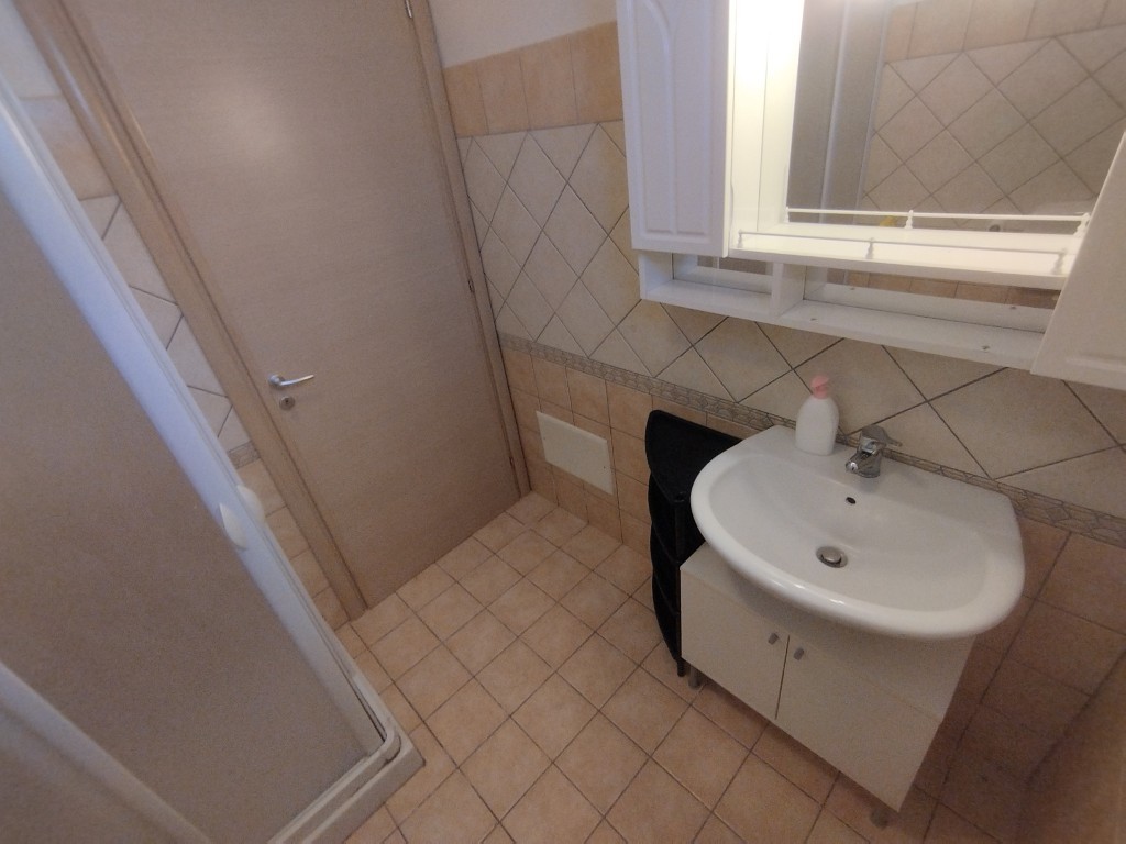 Giano Group Immobiliare